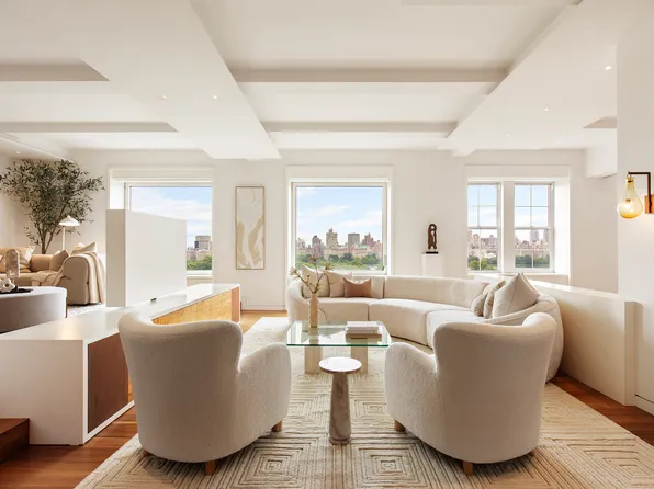 333 Central Park West image 1 of 19