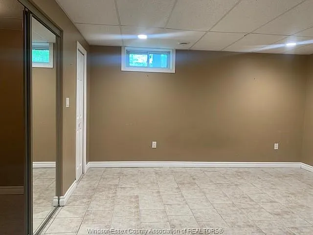 2205 Edgemore Ave #BASEMENT — Photo 10