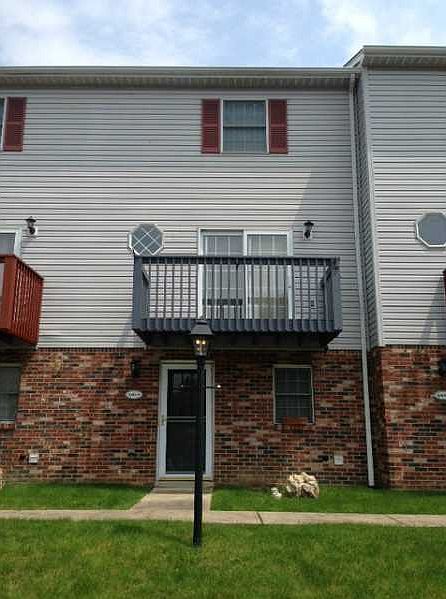 1st image of 1603 Thistle Dr