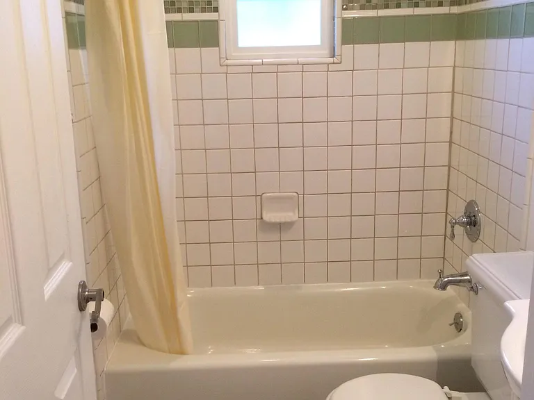1425 S McClelland St — Photo 8