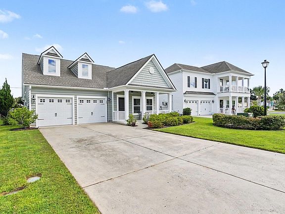 2nd image of 625 Cherry Blossom Dr.