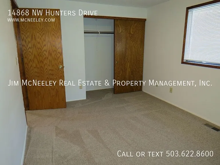 14868 NW Hunters Dr — Photo 12