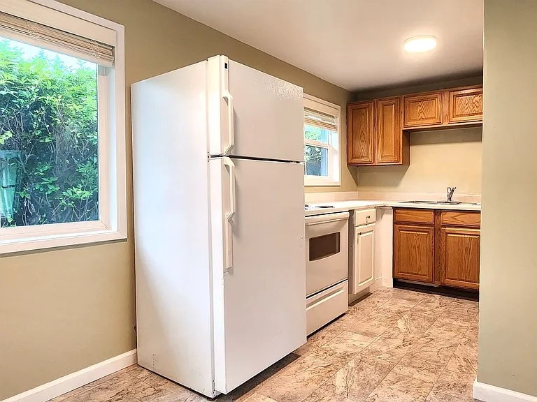 Lochburn 8814-8815 — Photo 15