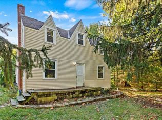 7483 Summit Rd SW, Pataskala, OH 43062