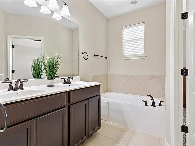 14001 Avery Ranch Blvd #1802 — Photo 14