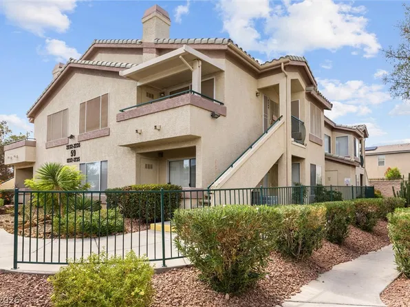 5710 E Tropicana Ave Unit 2234, Las Vegas, NV 89122