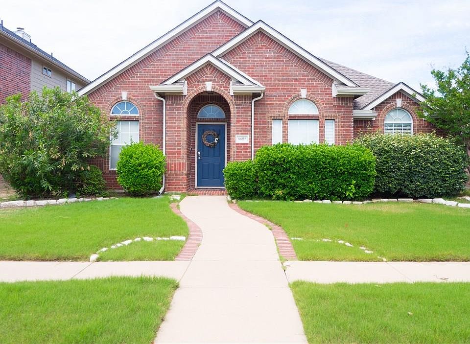 1st image of 6605 Redwood Ln