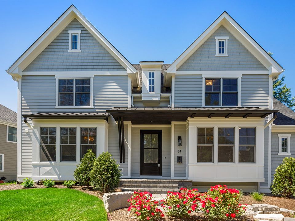 1st image of 64 Rose Pl