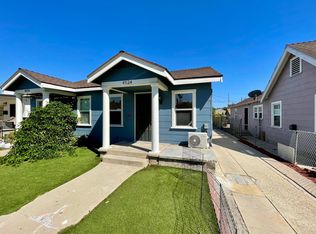 4924 Malta St, Los Angeles, CA 90042