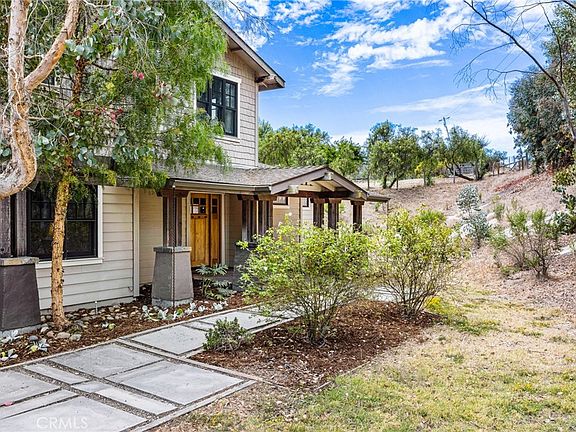 5th image of 2387 Carpenter Canyon Rd