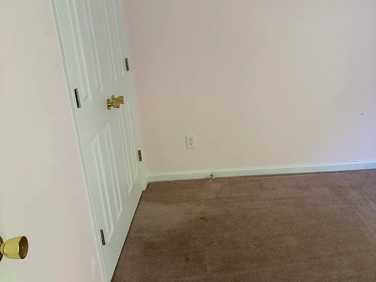 7303 Spring Run Dr — Photo 5