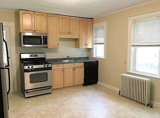 (Undisclosed Address), Winthrop, MA 02152
