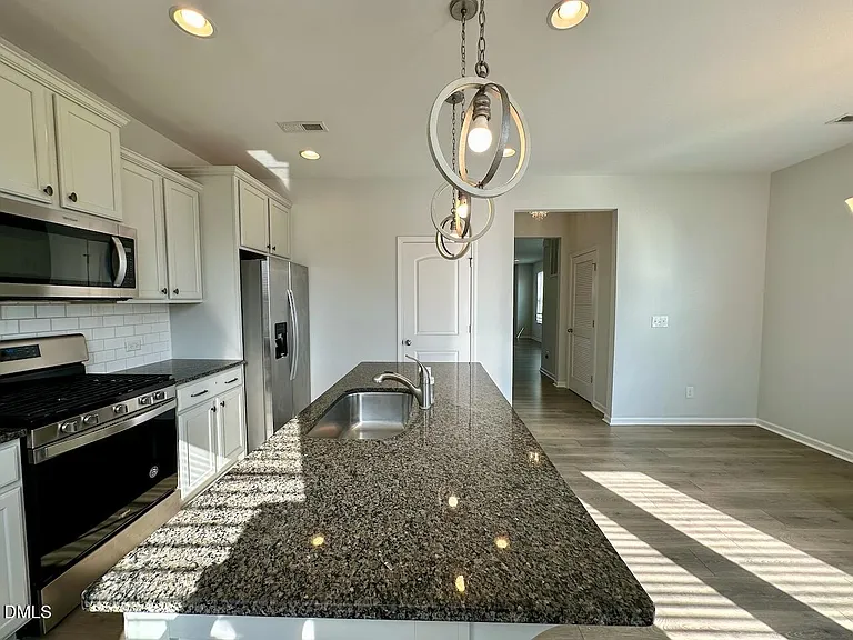 653 Grand Central Sta — Photo 11