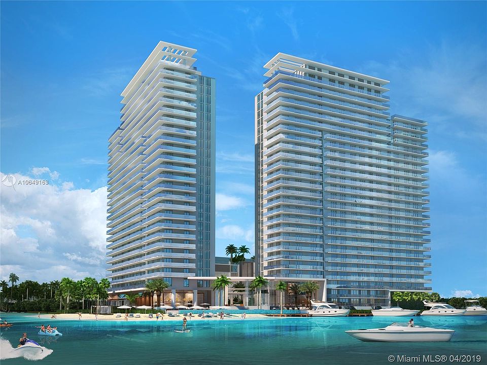 1st image of 16385 Biscayne Blvd Unit 1002
