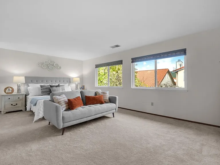 35704 Conovan Ln — Photo 20