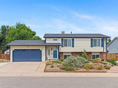 1759 E 97th Avenue, Thornton, CO, 80229
