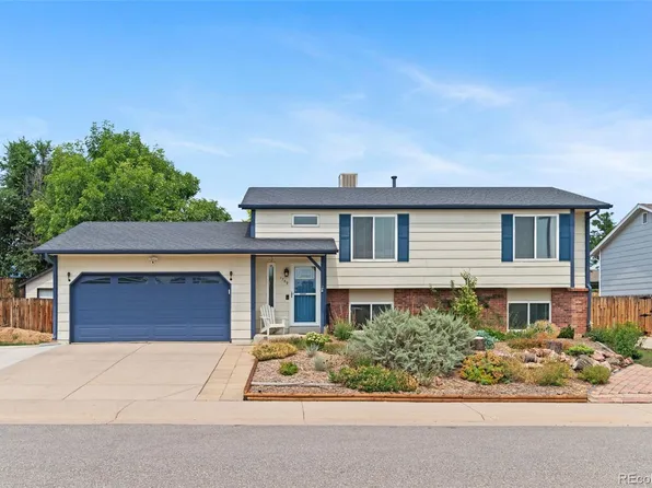 1759 E 97th Avenue, Thornton, CO 80229