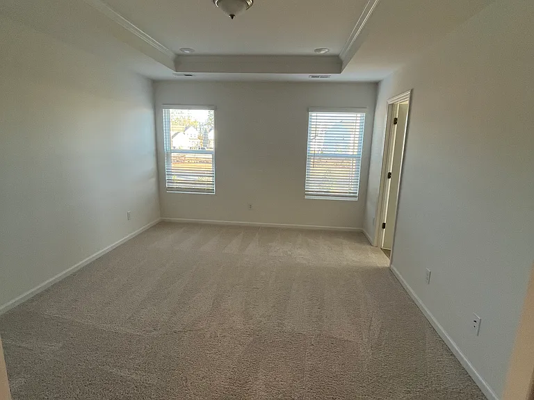 1014 Overbrook Pl — Photo 13