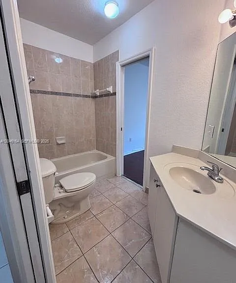 13726 SW 171st Ln — Photo 16