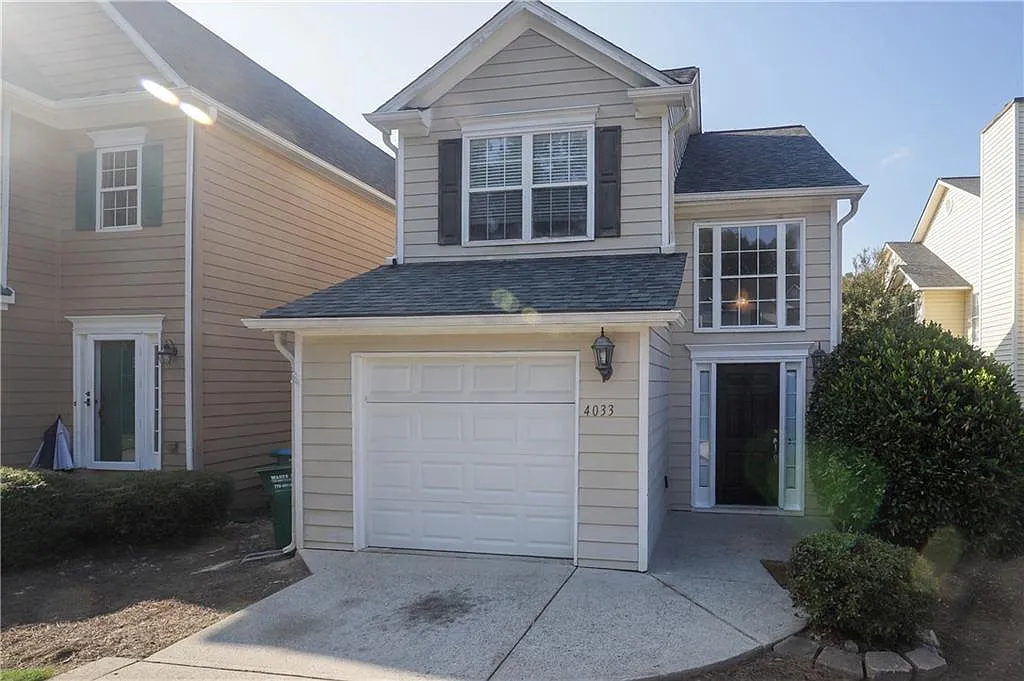 3 bed, 2.5 bath, 1706 sqft, $1,900 — Photo 1