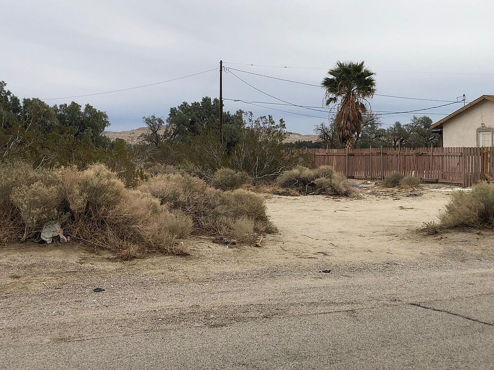 1st image of 0 Cottonwood Dr