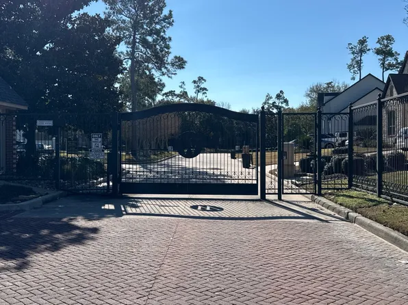 6510 Wilding Wimbledon Ct, Spring, TX 77379
