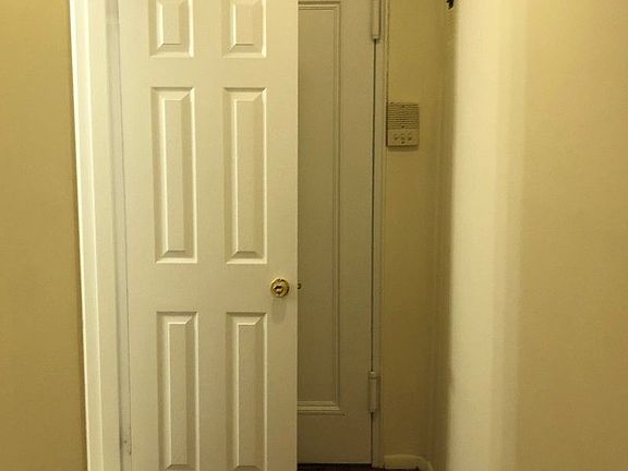 5th image of 250 W 72nd St APT 2C