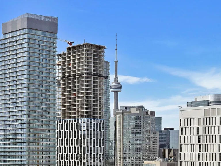 319 Jarvis St #2717 — Photo 29