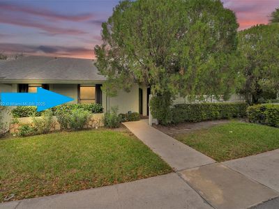 3915 Carambola Cir N #29118, Coconut Creek, FL, 33066