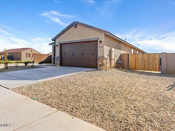 2nd image of 2479 E SANTA YNEZ Drive