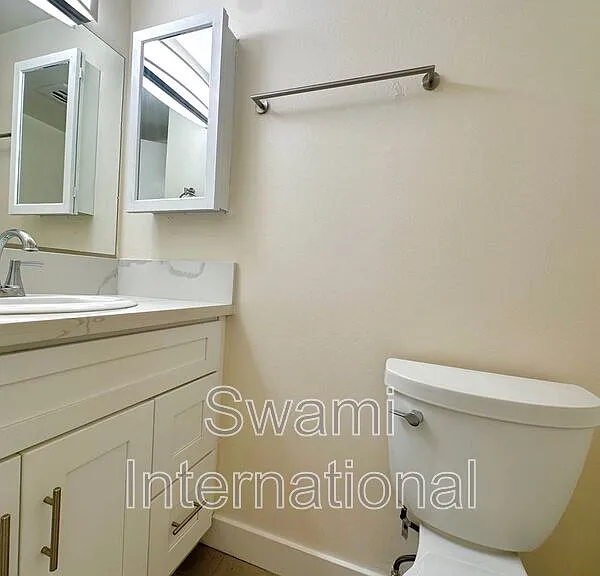 25907 Oak St #4 — Photo 10