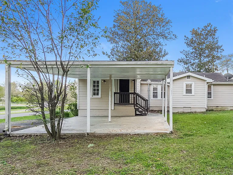 5659 Warrior River Rd — Photo 16