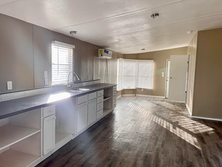 301 Vida Bonita Way — Photo 4