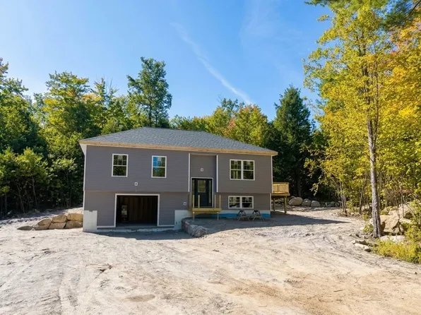 54 Jessica Way, Poland, ME 04274