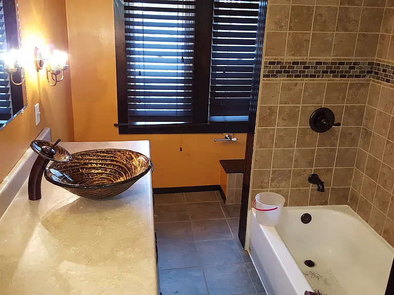 801 Cedar Ave — Photo 5