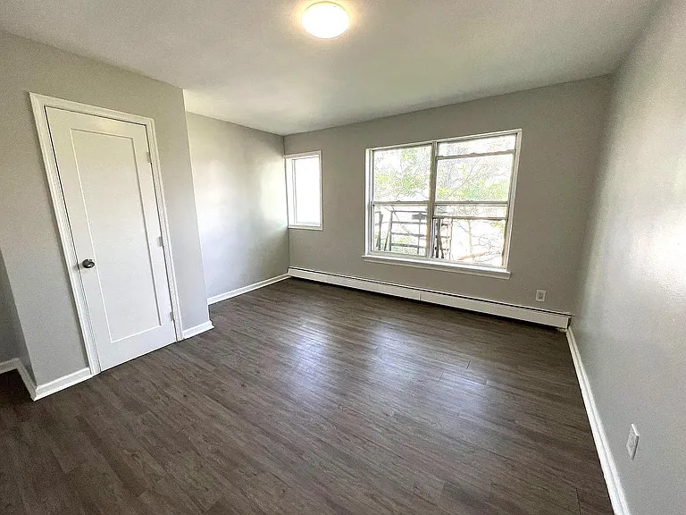 388 Stuyvesant Ave #19 — Photo 7