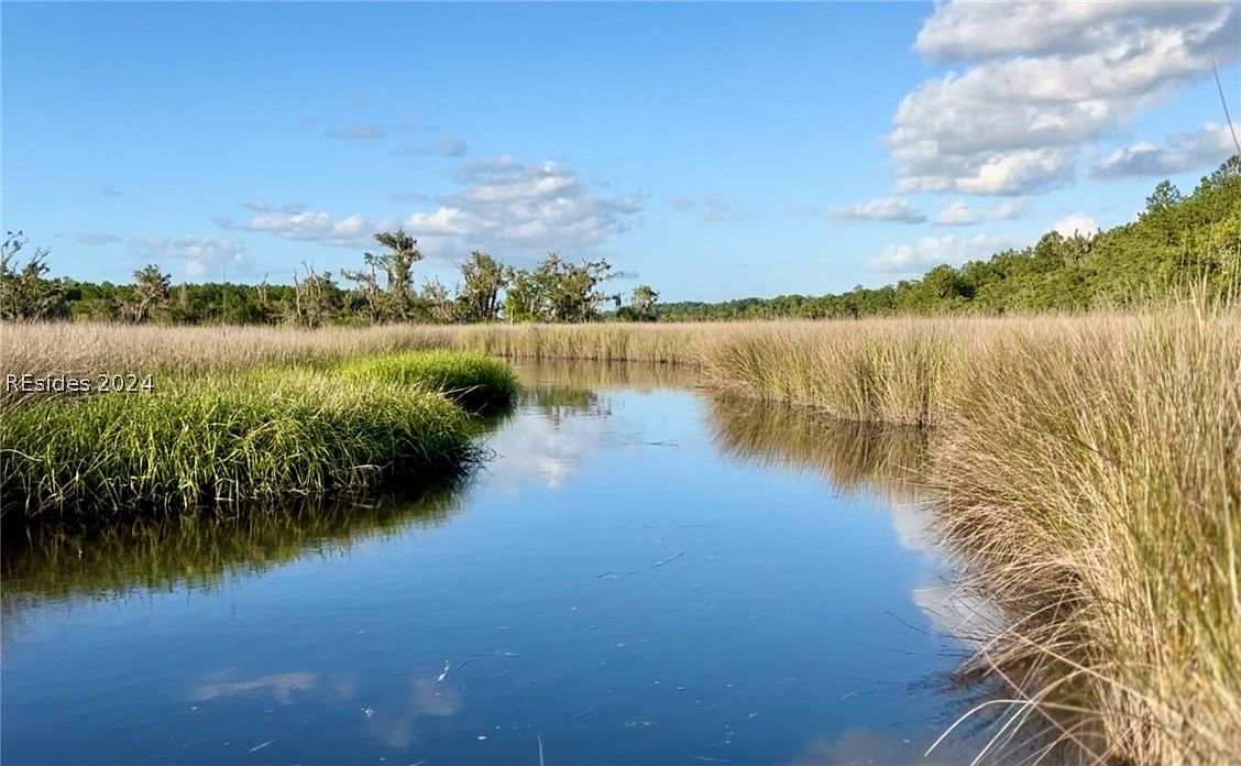 Driggers Ln 1, Ridgeland, SC 29936 MLS 445285 Zillow