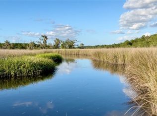 Driggers Ln, Ridgeland, SC 29936