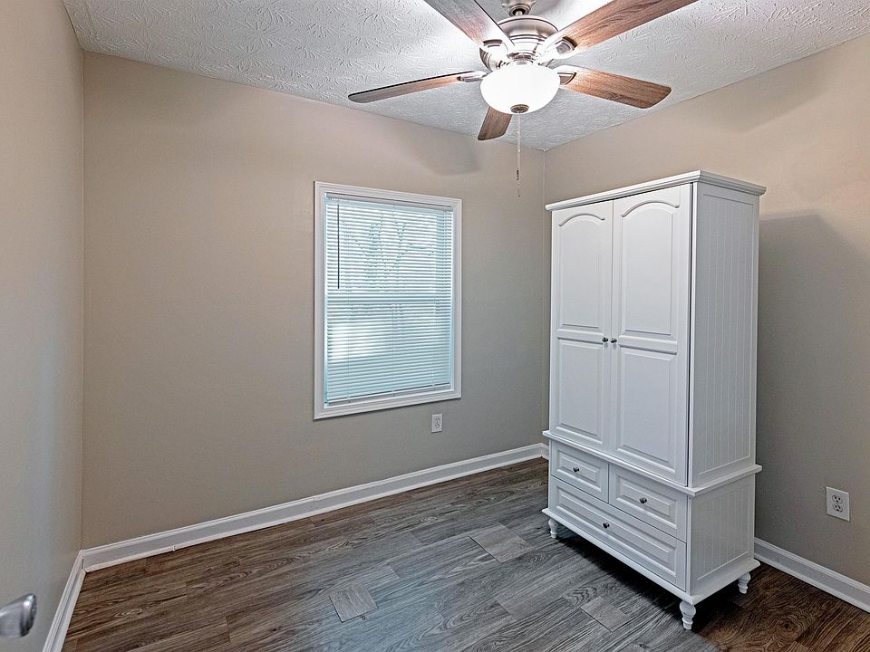 1st image of 6968 Alden Dr #1B-843391