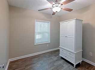 6968 Alden Dr #1B-843391, Riverdale, GA 30274