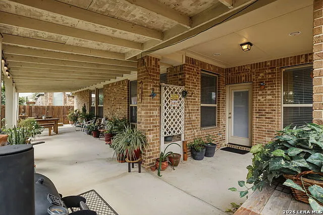 12049 White River Dr — Photo 46