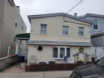 23-36 124th Street, Flushing, NY, 11356