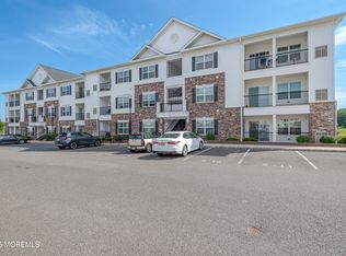 538 Tavern Rd #538, Monroe Township, NJ 08831