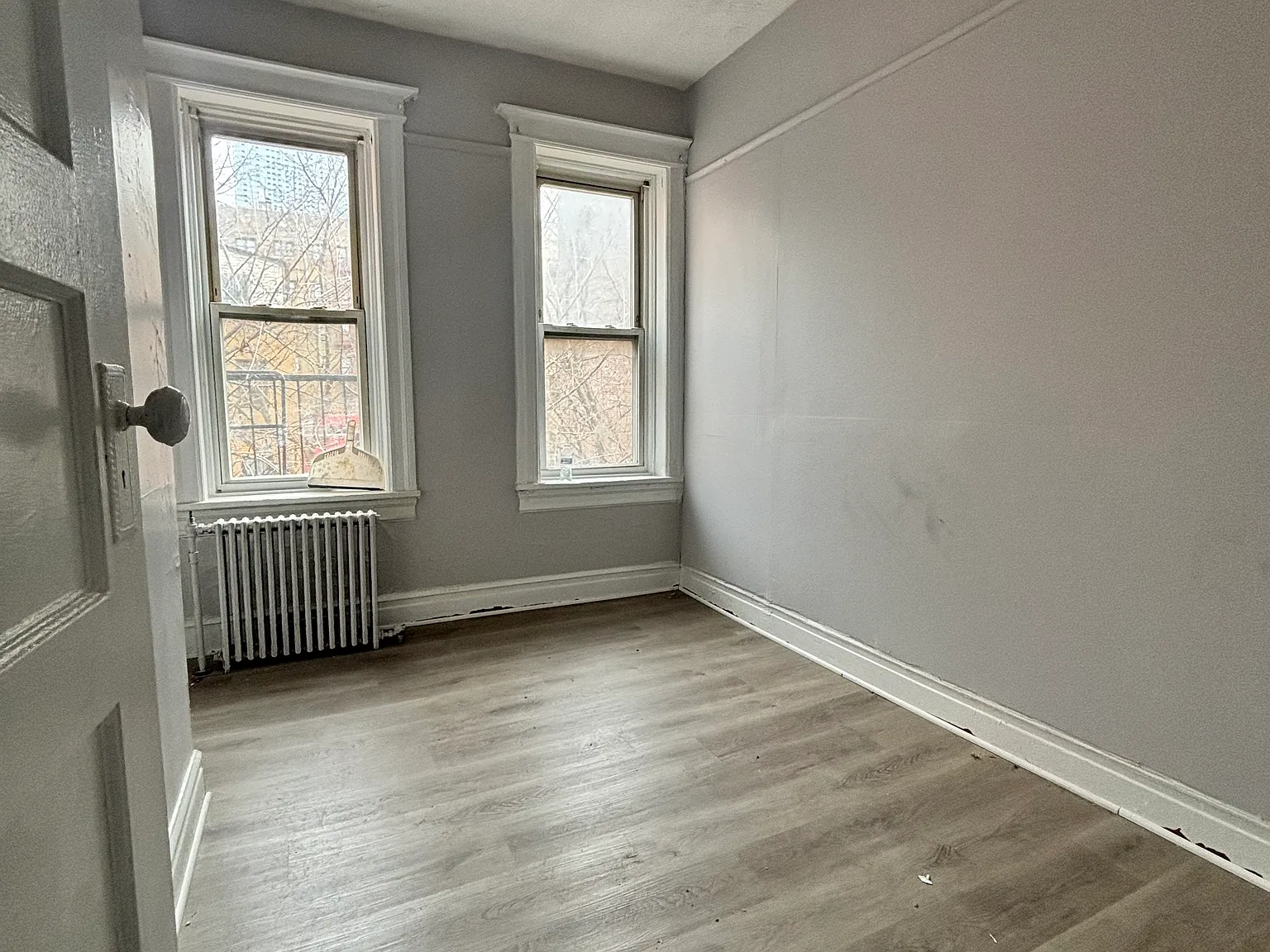 2 bed, $2,100 — Photo 3