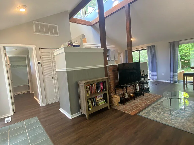 6 Arrowhead Ct #6 — Photo 4