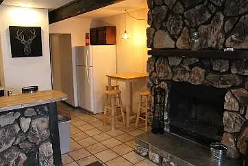 417 Mechem Dr #L4 — Photo 5