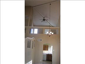 3rd image of 261 Westvale Ct