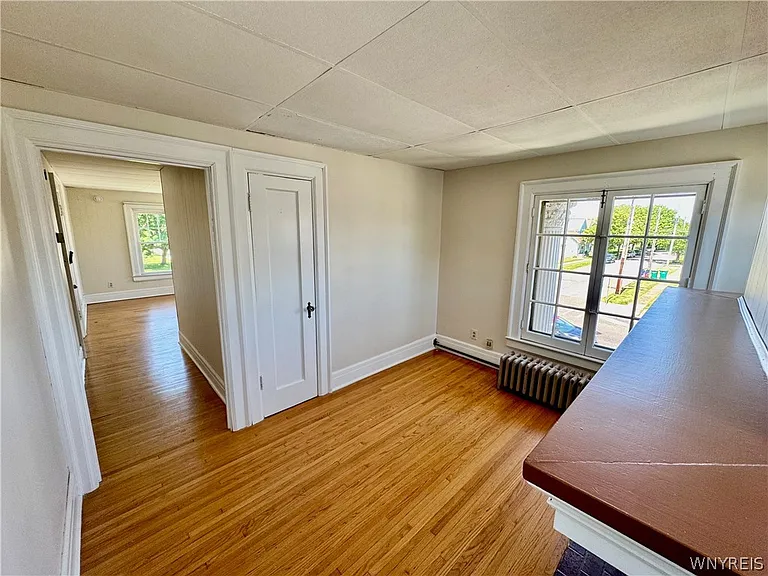 227 Abbott Rd #4 — Photo 11