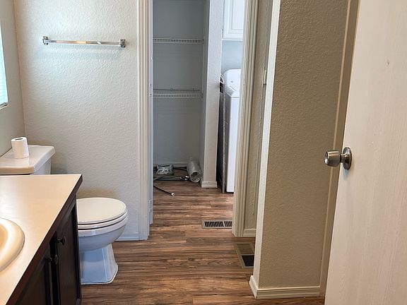5th image of 5245 E Crystal Ln