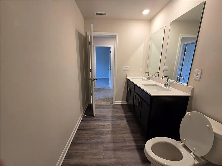 189 Water Oak Way — Photo 27